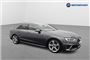 2023 Audi A4 35 TFSI S Line 4dr S Tronic