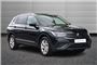 2024 Volkswagen Tiguan Allspace 1.5 TSI Life 5dr DSG