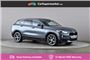 2019 BMW X2 sDrive 20i Sport 5dr Step Auto