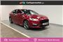 2019 Ford Mondeo 2.0 EcoBlue ST-Line Edition 5dr