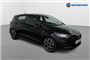 2023 Ford Fiesta 1.0 EcoBoost ST-Line X 5dr