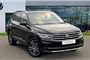 2021 Volkswagen Tiguan 1.4 TSI eHybrid Elegance 5dr DSG