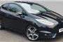 2015 Ford Fiesta ST 1.6 EcoBoost ST-2 3dr