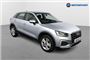 2022 Audi Q2 30 TFSI Sport 5dr