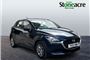 2021 Mazda 2 1.5 Skyactiv G SE-L Nav 5dr