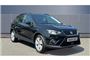 2019 SEAT Arona 1.0 TSI SE [EZ] 5dr
