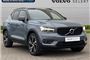 2021 Volvo XC40 2.0 B4P R DESIGN Pro 5dr AWD Auto