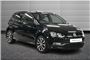 2017 Volkswagen Polo 1.0 Beats 5dr