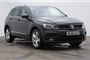 2020 Volkswagen Tiguan 2.0 TDi 150 4Motion Match 5dr DSG