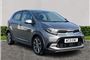 2021 Kia Picanto 1.0 X-Line 5dr