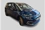 2021 Citroen Grand C4 SpaceTourer 1.2 PureTech 130 Shine 5dr EAT8