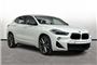 2020 BMW X2 M35i 5dr Step Auto