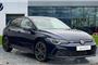 2024 Volkswagen Golf 2.0 TDI 200 GTD 5dr DSG