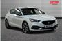 2021 SEAT Leon 1.5 TSI EVO 150 FR Sport 5dr