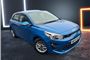 2022 Kia Rio 1.0 T GDi 2 5dr