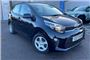 2023 Kia Picanto 1.0 1 5dr [4 seats]