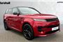 2022 Land Rover Range Rover Sport 3.0 D300 Dynamic SE 5dr Auto