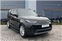 2023 Land Rover Discovery 3.0 D300 S 5dr Auto