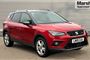 2019 SEAT Arona 1.0 TSI 115 FR [EZ] 5dr