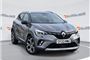 2023 Renault Captur 1.0 TCE 90 Techno 5dr