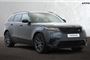 2023 Land Rover Range Rover Velar 2.0 D200 R-Dynamic SE 5dr Auto