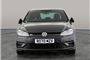 2020 Volkswagen Golf 2.0 TDI R-Line Edition 5dr