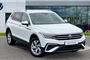 2023 Volkswagen Tiguan Allspace 1.5 TSI Life 5dr DSG