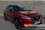 2023 Nissan Qashqai 1.5 E-Power Tekna 5dr Auto