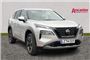 2024 Nissan X-Trail 1.5 E-Power E-4orce 213 N-Connecta 5dr Auto