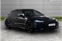 2020 Audi RS6 RS 6 TFSI Quattro Launch Edition 5dr Tiptronic