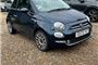 2023 Fiat 500 1.0 Mild Hybrid Dolcevita Plus 3dr