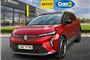 2024 Renault Scenic 160kW Iconic 87kWh Long Range 5dr Auto