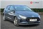 2024 Hyundai i20 1.0T GDi Premium 5dr DCT