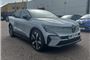 2022 Renault Megane E Tech EV60 160kW Techno 60kWh Optimum Charge 5dr Auto