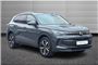 2024 Volkswagen Tiguan 2.0 TDI Match 5dr DSG