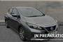 2021 Nissan Leaf 110kW Acenta 40kWh 5dr Auto [6.6kw Charger]