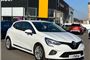 2020 Renault Clio 1.0 TCe 100 Play 5dr