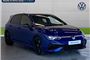 2023 Volkswagen Golf R 2.0 TSI 333 R 20 Years 4Motion 5dr DSG