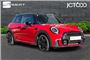 2022 MINI Hatchback 1.5 Cooper Sport 3dr