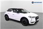 2019 DS DS 3 Crossback 1.2 PureTech Prestige 5dr