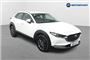 2022 Mazda CX-30 2.0 e-Skyactiv G MHEV SE-L Lux 5dr