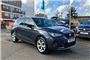 2021 SEAT Arona 1.0 TSI 110 FR 5dr DSG