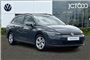 2023 Volkswagen Golf Estate 1.5 eTSI Life 5dr DSG