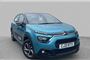 2021 Citroen C3 1.2 PureTech Shine 5dr