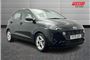 2021 Hyundai i10 1.0 MPi SE Connect 5dr