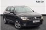 2019 Volkswagen Tiguan 2.0 TDi 150 Match 5dr DSG