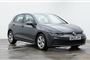 2023 Volkswagen Golf 1.5 TSI Life 5dr