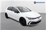 2020 Volkswagen Golf GTE 1.4 TSI GTE 5dr DSG