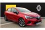 2023 Renault Clio 1.0 TCe 90 Evolution 5dr