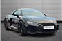 2020 Audi R8 5.2 FSI [540] V10 2dr S Tronic RWD